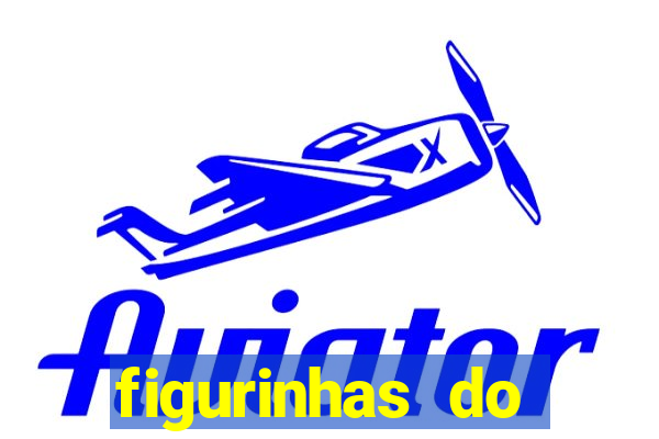 figurinhas do whatsapp flamengo